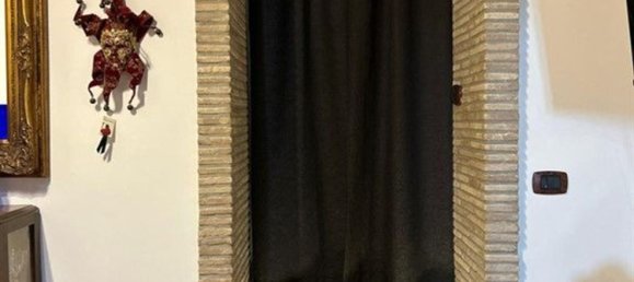 6 Schlafzimmer Doppelhaus in Artena, Italy, Nr. 378120 5