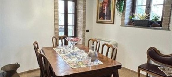 6 Schlafzimmer Doppelhaus in Artena, Italy, Nr. 378120 7