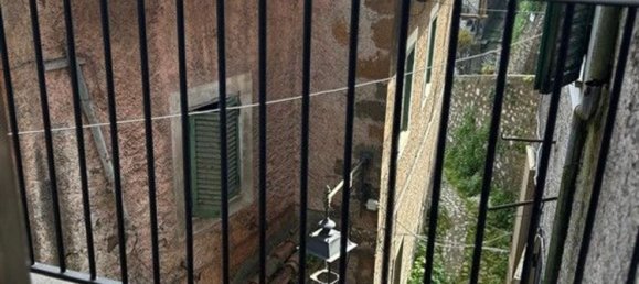 6 Schlafzimmer Doppelhaus in Artena, Italy, Nr. 378120 13