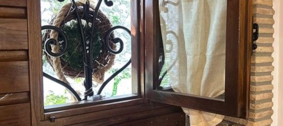 6 Schlafzimmer Doppelhaus in Artena, Italy, Nr. 378120 10