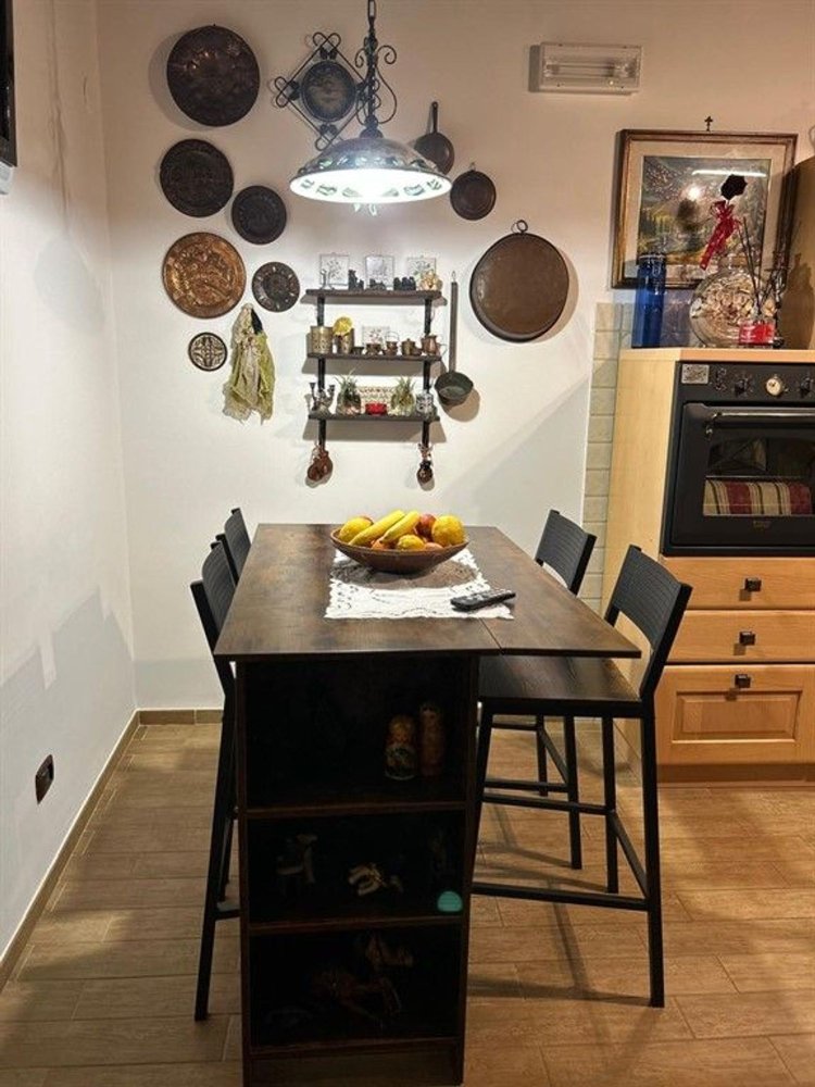 6 Schlafzimmer Doppelhaus in Artena, Italy, Nr. 378120