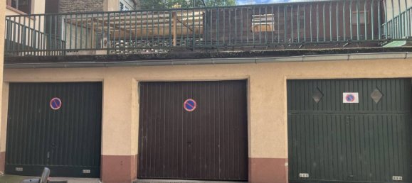 Bâtiment à Strasbourg, France 460m² No. 261601 5