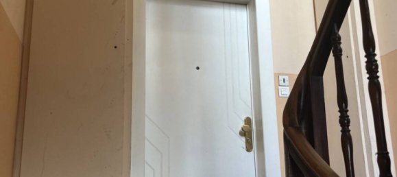 Bâtiment à Strasbourg, France 460m² No. 261601 10