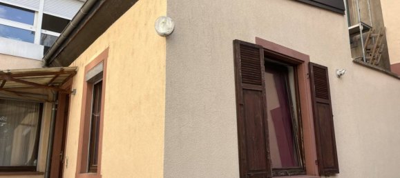 Bâtiment à Strasbourg, France 460m² No. 261601 8