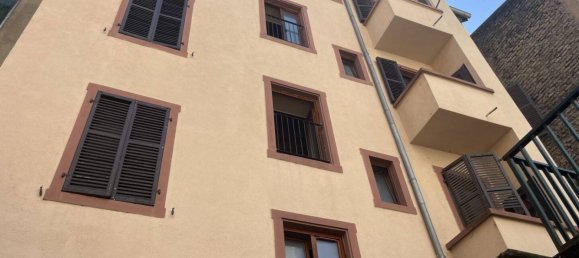 Bâtiment à Strasbourg, France 460m² No. 261601 6