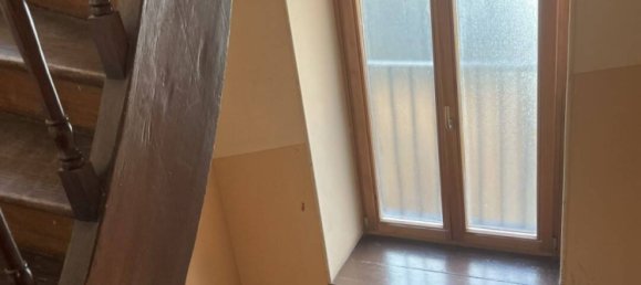 Bâtiment à Strasbourg, France 460m² No. 261601 9