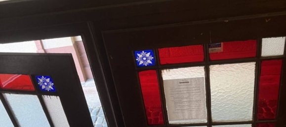 Bâtiment à Strasbourg, France 460m² No. 261601 4