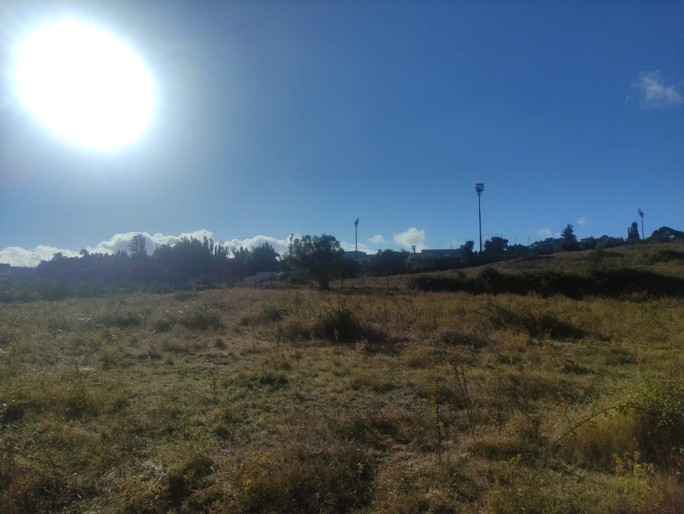 5 bedrooms Castles in Rio de Mouro, Portugal No. 300466