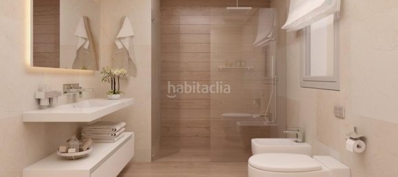 Apartamento T2 em Estepona, Spain N.º 18740 6