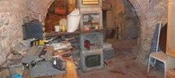 Квартира с 10 комнатами в Печчоли, Италия № 259856 7