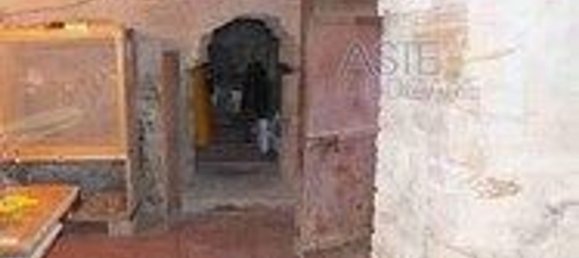 Квартира с 10 комнатами в Печчоли, Италия № 259856 10