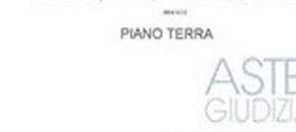 Квартира с 10 комнатами в Печчоли, Италия № 259856 11