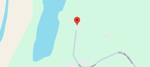 Квартира с 10 комнатами в Печчоли, Италия № 259856 12