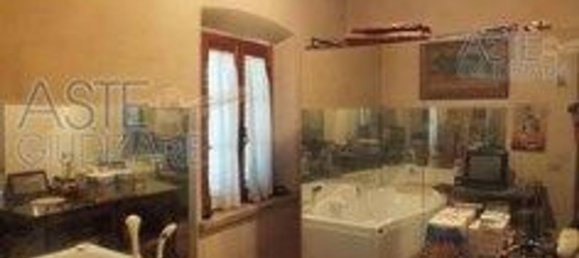 Квартира с 10 комнатами в Печчоли, Италия № 259856 3