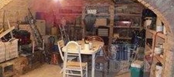 Квартира с 10 комнатами в Печчоли, Италия № 259856 9