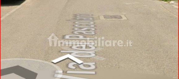 Garaje en Monte Romano, Italy 32 m² No. 259189 10