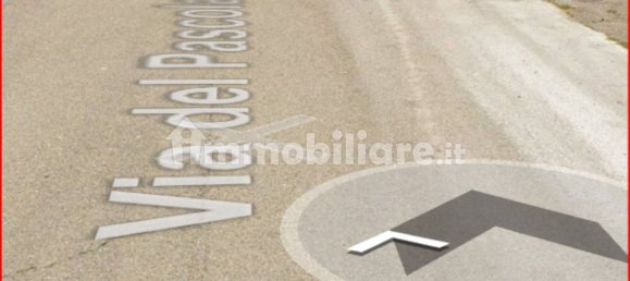 Garaje en Monte Romano, Italy 32 m² No. 259189 9