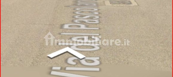 Garaje en Monte Romano, Italy 32 m² No. 259189 7