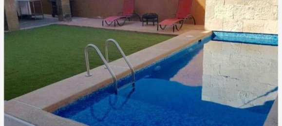 Casa T3 em Sonora, Mexico N.º 146843 2