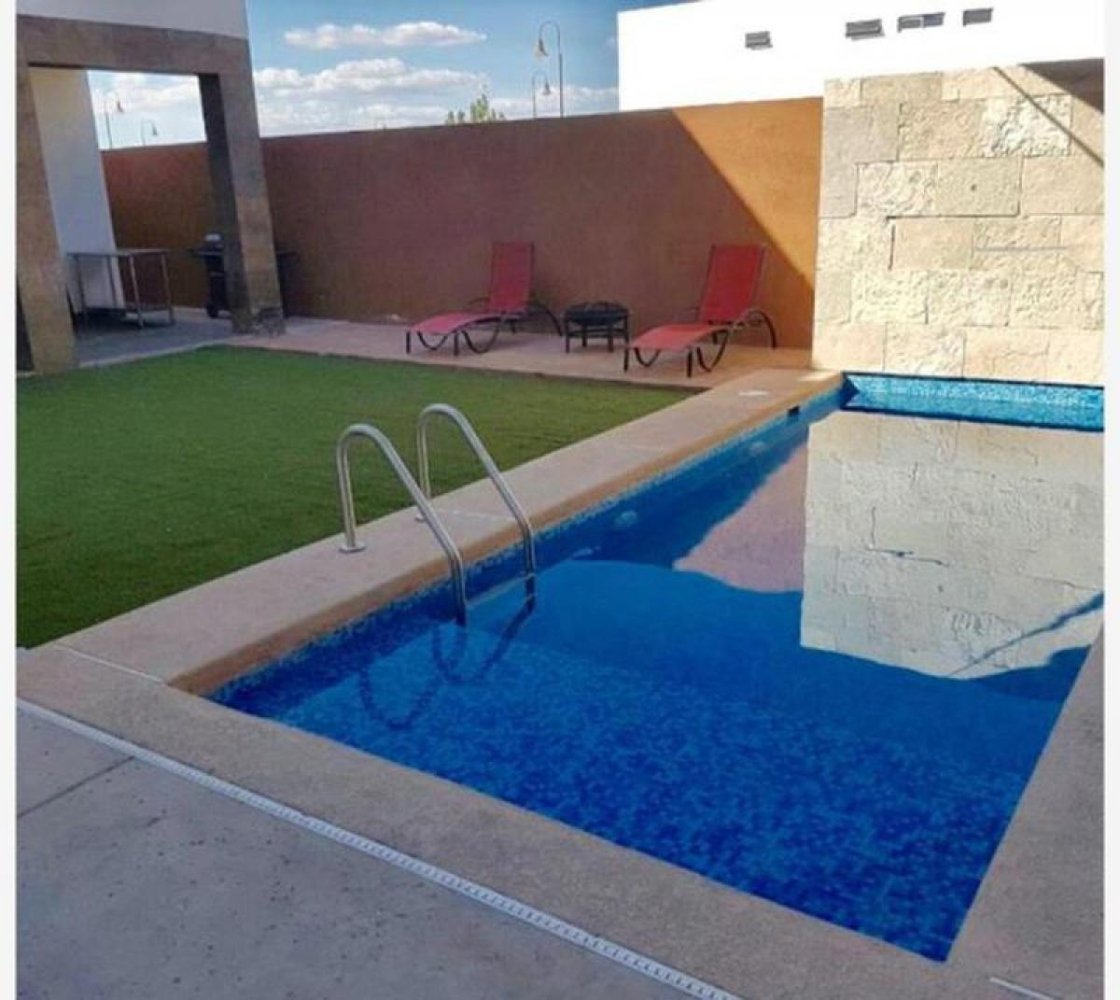 Casa T3 em Sonora, Mexico N.º 146843