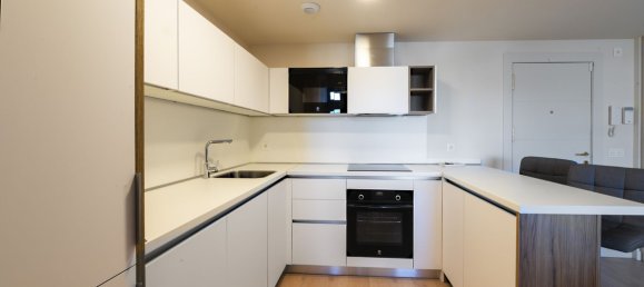 3 bedrooms Penthouse in Benalmadena, Spain No. 49673 9