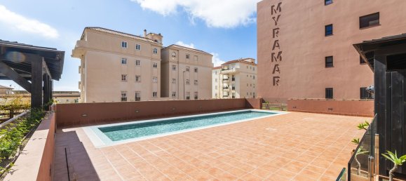 3 bedrooms Penthouse in Benalmadena, Spain No. 49673 27