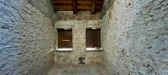 Квартира с 4 комнатами в Виченца, Италия № 238101 20