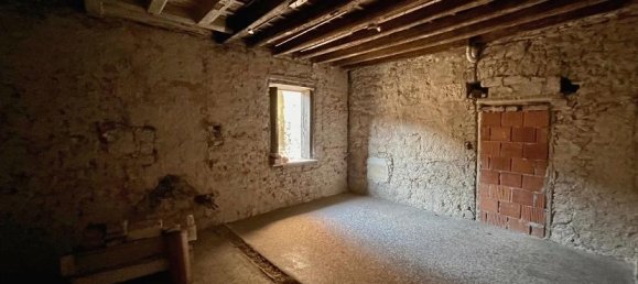 Квартира с 4 комнатами в Виченца, Италия № 238101 17