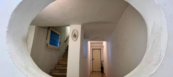 Квартира с 4 комнатами в Виченца, Италия № 238101 12