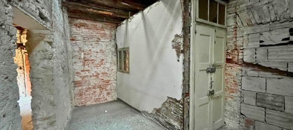 Квартира с 4 комнатами в Виченца, Италия № 238101 21