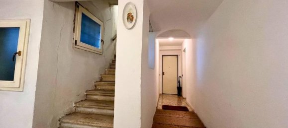 Квартира с 4 комнатами в Виченца, Италия № 238101 15