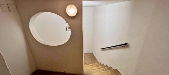 Квартира с 4 комнатами в Виченца, Италия № 238101 13