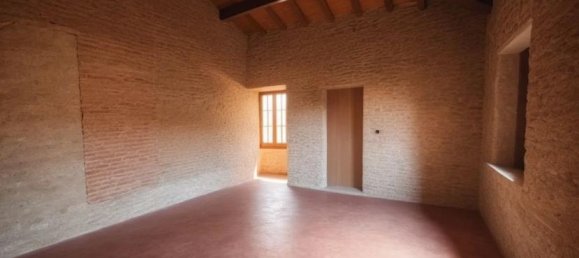 Квартира с 4 комнатами в Виченца, Италия № 238101 11