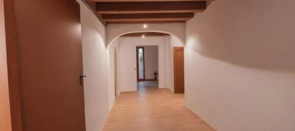 Квартира с 4 комнатами в Виченца, Италия № 238101 7