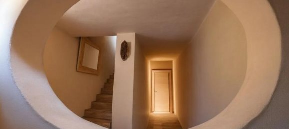 Квартира с 4 комнатами в Виченца, Италия № 238101 4