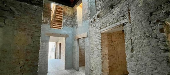 Квартира с 4 комнатами в Виченца, Италия № 238101 18