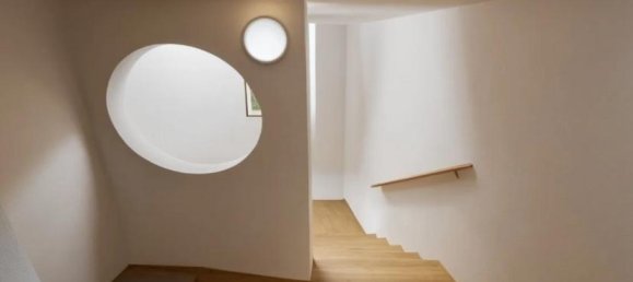 Квартира с 4 комнатами в Виченца, Италия № 238101 5