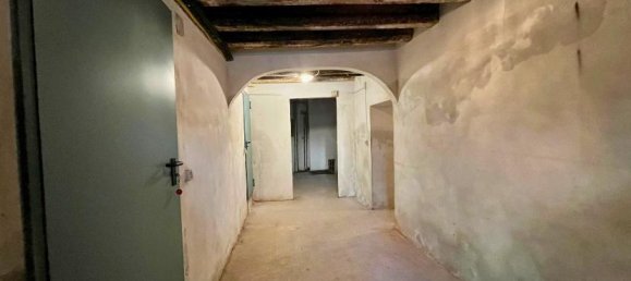 Квартира с 4 комнатами в Виченца, Италия № 238101 14