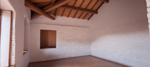 Квартира с 4 комнатами в Виченца, Италия № 238101 6