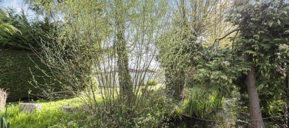 Casa T3 em Egham, United Kingdom N.º 8623 36