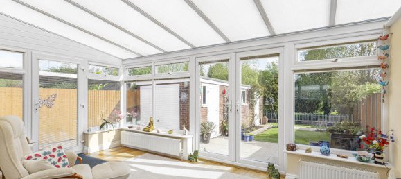 Casa T3 em Egham, United Kingdom N.º 8623 19