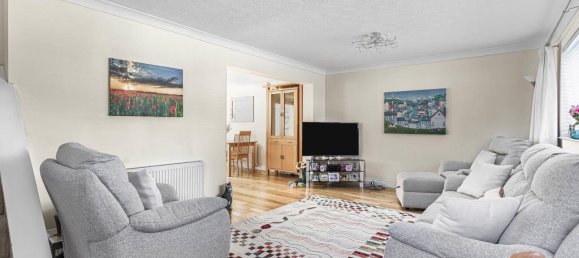 Casa T3 em Egham, United Kingdom N.º 8623 8