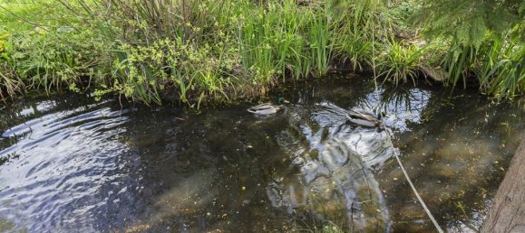 Casa T3 em Egham, United Kingdom N.º 8623 32