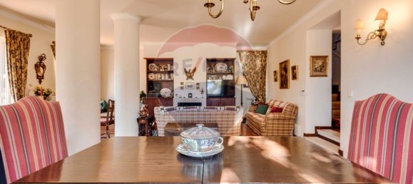 6 bedrooms House in Alvaiazere, Portugal No. 177719 13