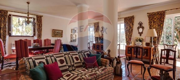 6 bedrooms House in Alvaiazere, Portugal No. 177719 16