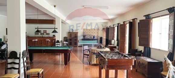 6 bedrooms House in Alvaiazere, Portugal No. 177719 21