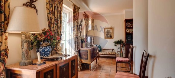 6 bedrooms House in Alvaiazere, Portugal No. 177719 19