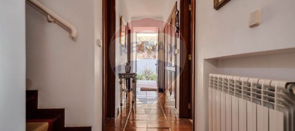 6 bedrooms House in Alvaiazere, Portugal No. 177719 10