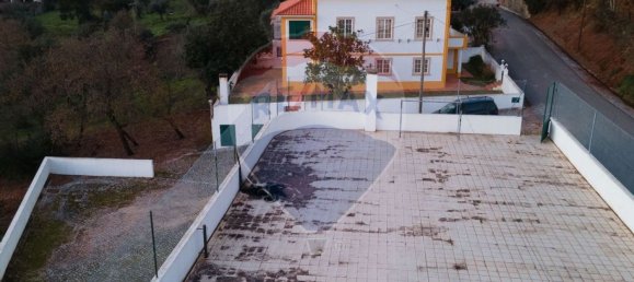 6 bedrooms House in Alvaiazere, Portugal No. 177719 6