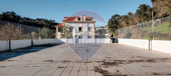 6 bedrooms House in Alvaiazere, Portugal No. 177719 23